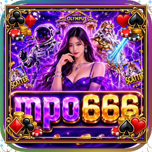 mpo666 — galeri pratinjau - APK Resmi